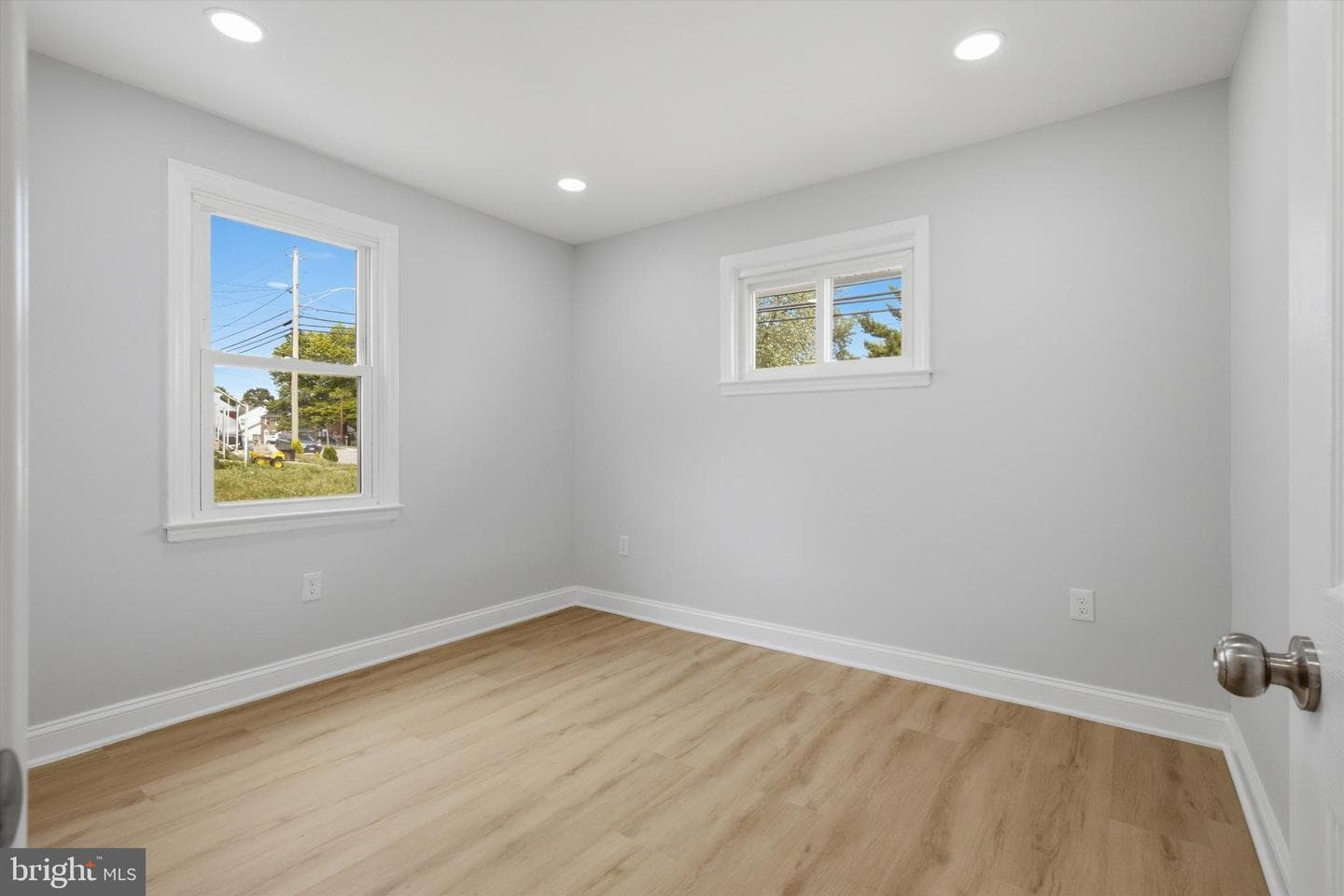 8720 Old Harford Road photo 18