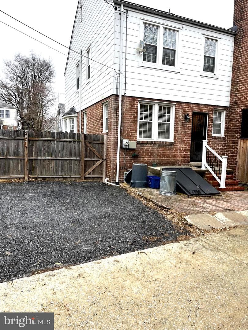 202 Wilden Drive photo 15