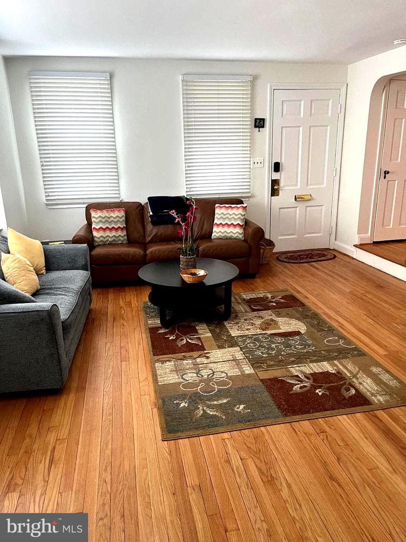 202 Wilden Drive photo 3