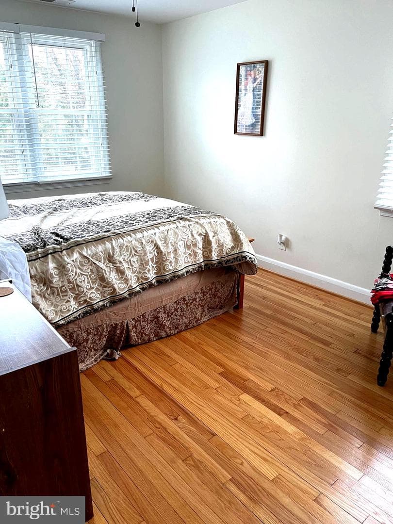 202 Wilden Drive photo 7