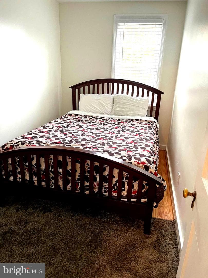 202 Wilden Drive photo 8