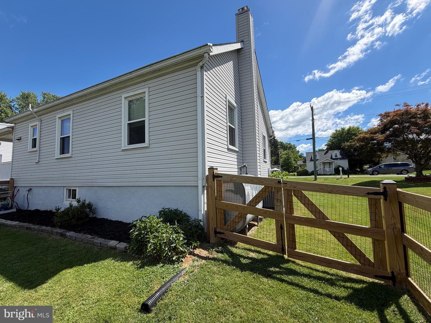 5625 Allender Road photo 8