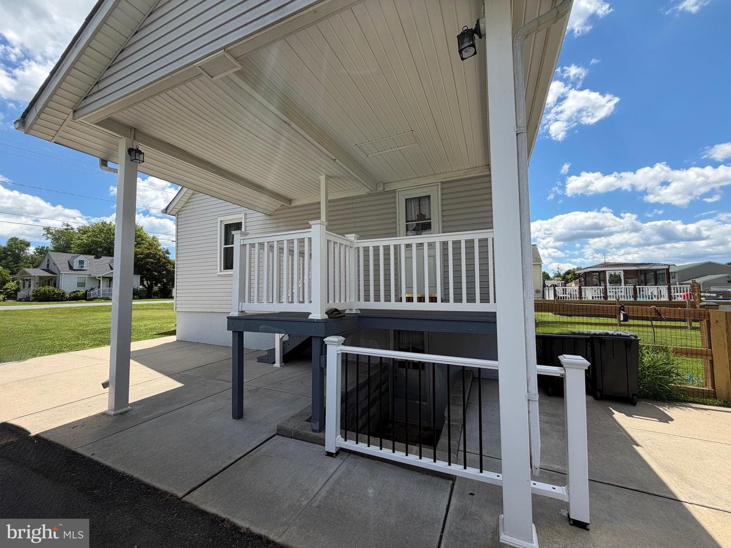 5625 Allender Road photo 9