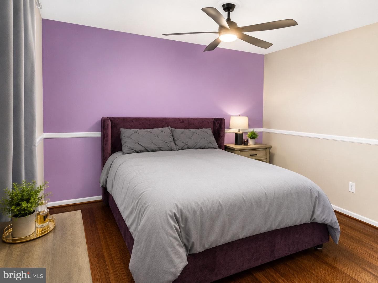 20 Morrislea Court photo 11