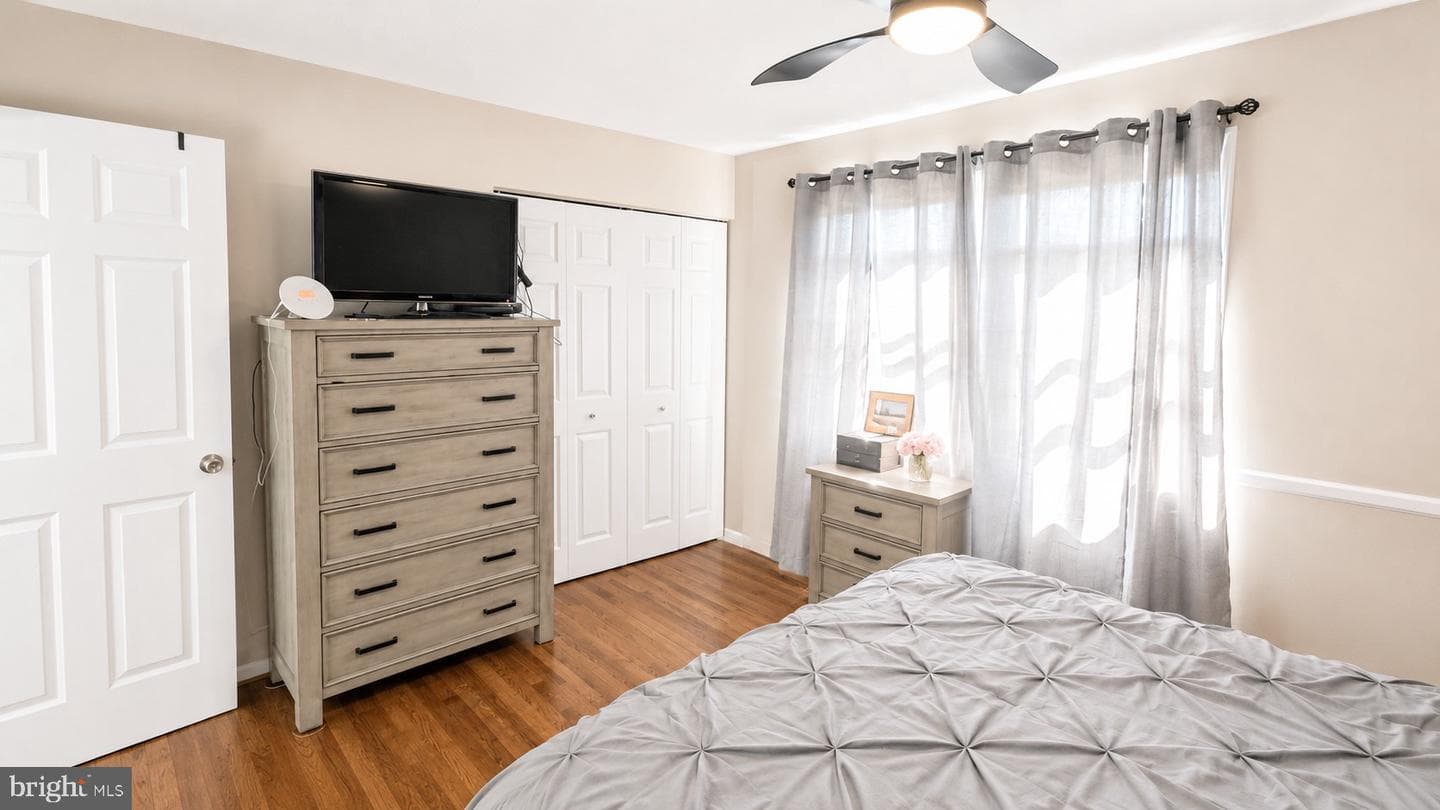 20 Morrislea Court photo 12