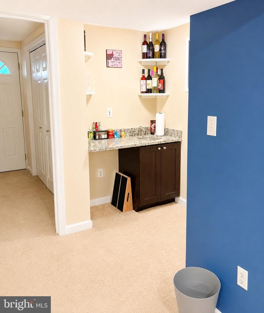 20 Morrislea Court photo 16