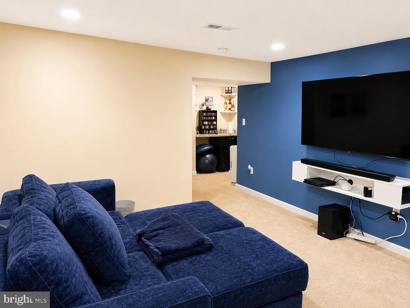 20 Morrislea Court photo 19