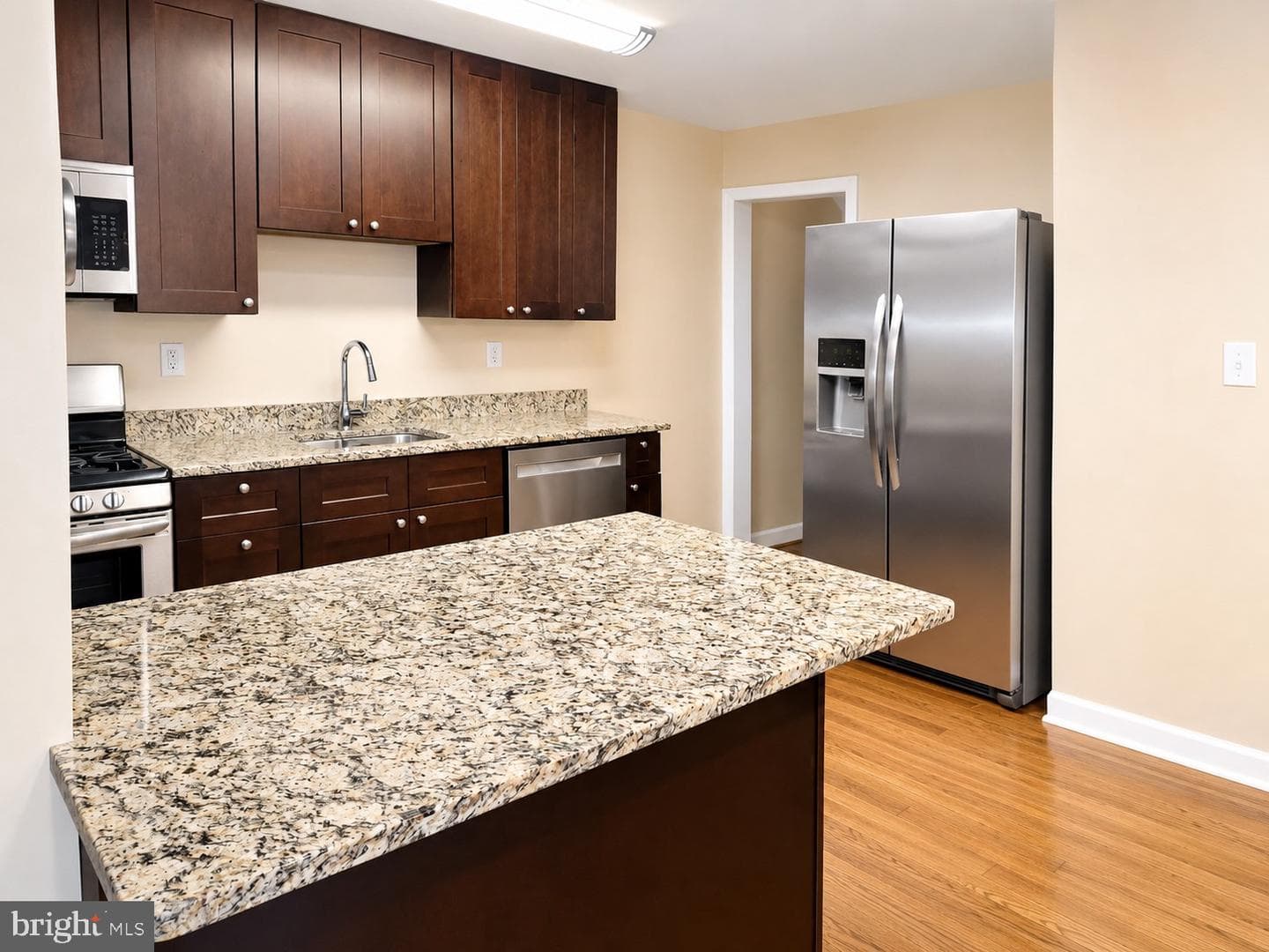 20 Morrislea Court photo 3