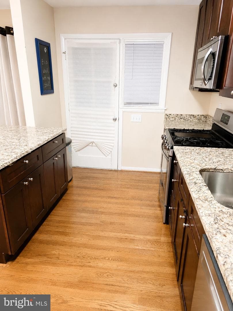 20 Morrislea Court photo 5