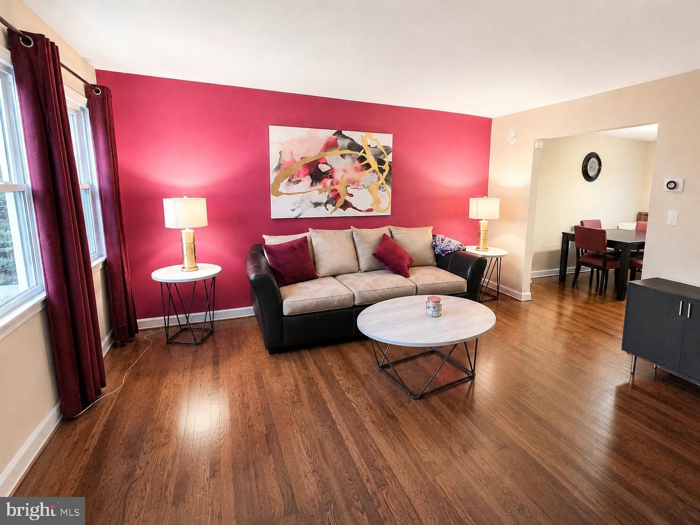 20 Morrislea Court photo 6