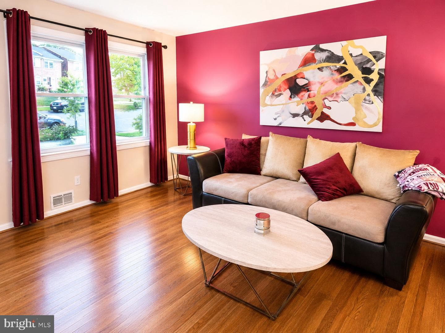 20 Morrislea Court photo 7