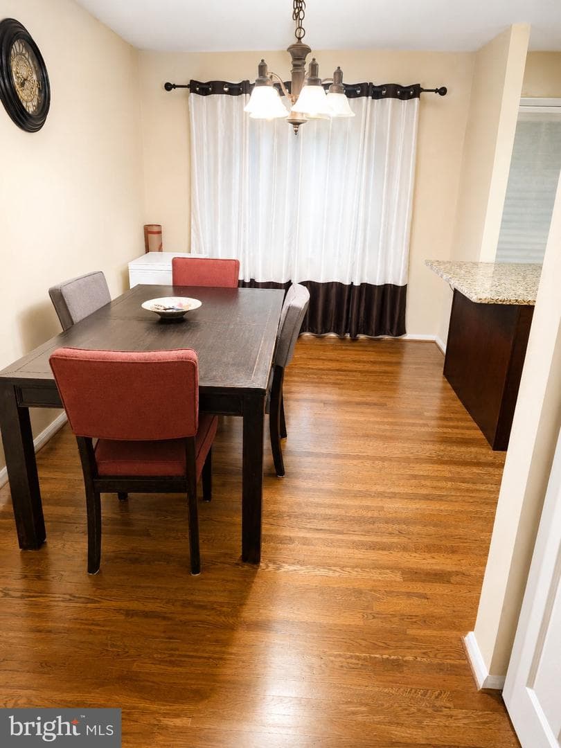 20 Morrislea Court photo 8