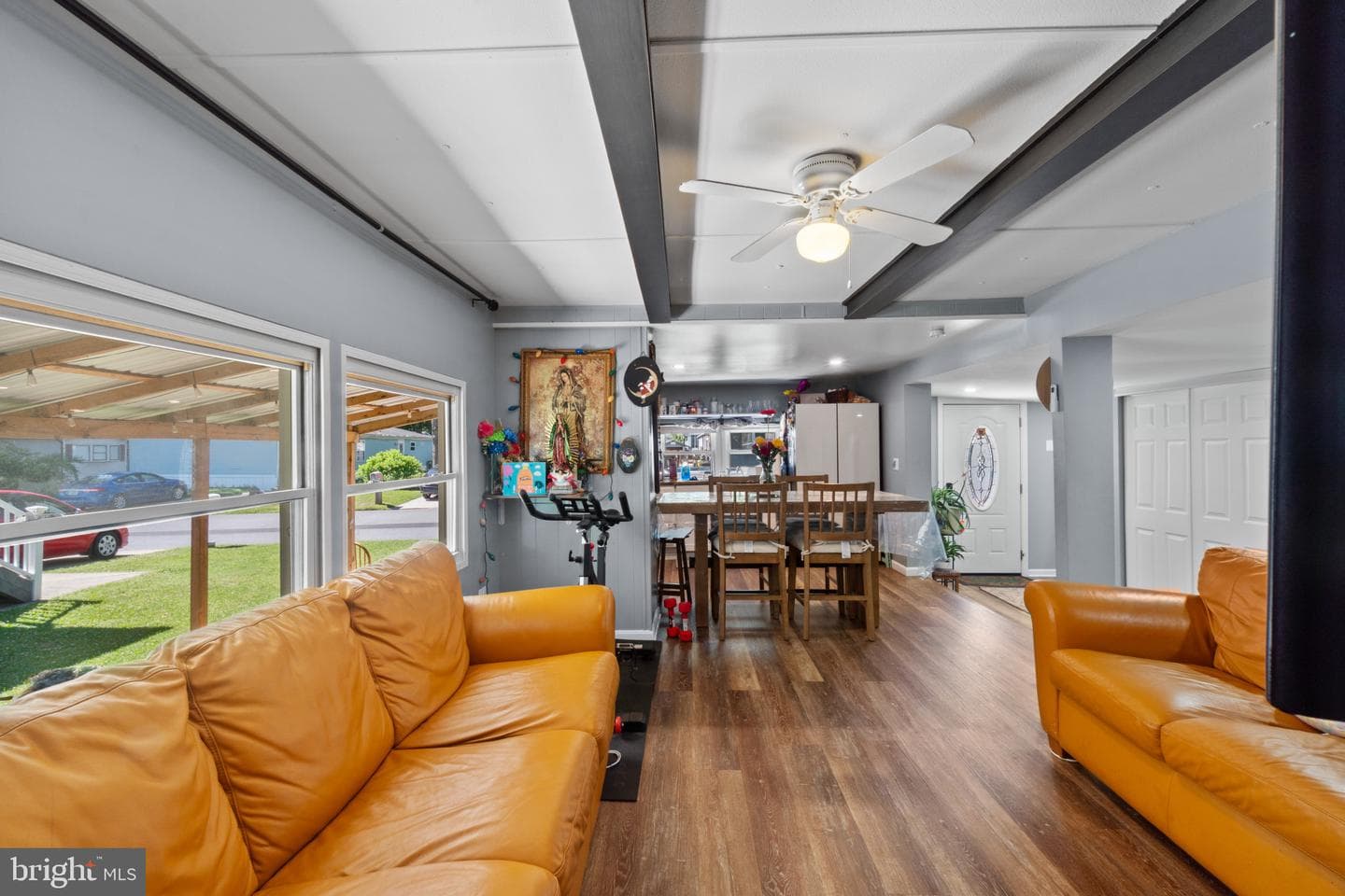 3503 Honeysuckle Lane photo 18