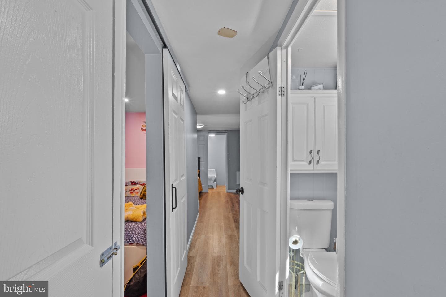 3503 Honeysuckle Lane photo 19