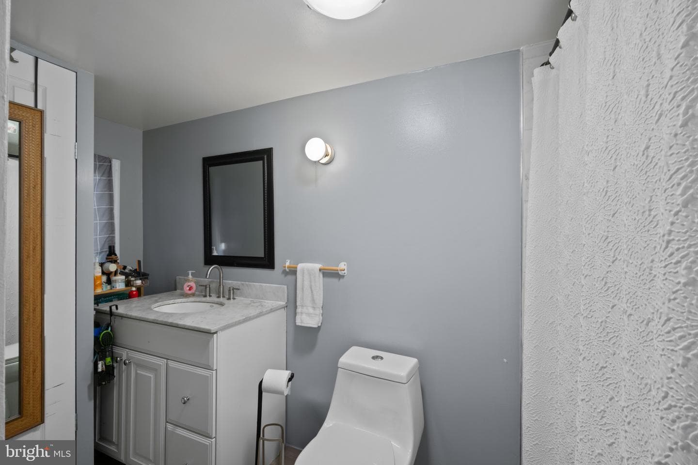3503 Honeysuckle Lane photo 27