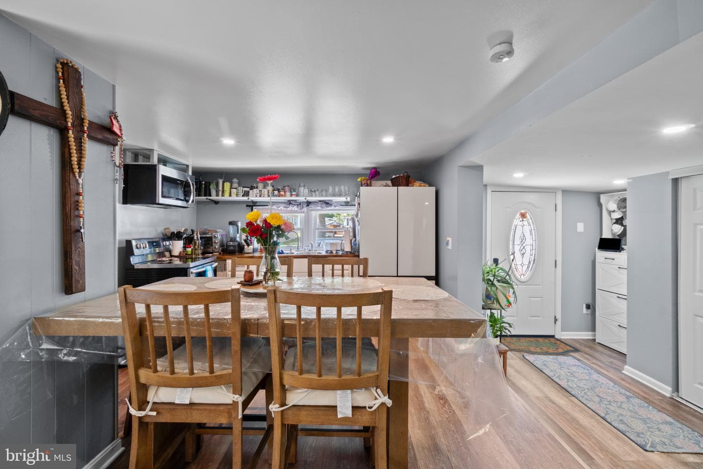 3503 Honeysuckle Lane photo 7