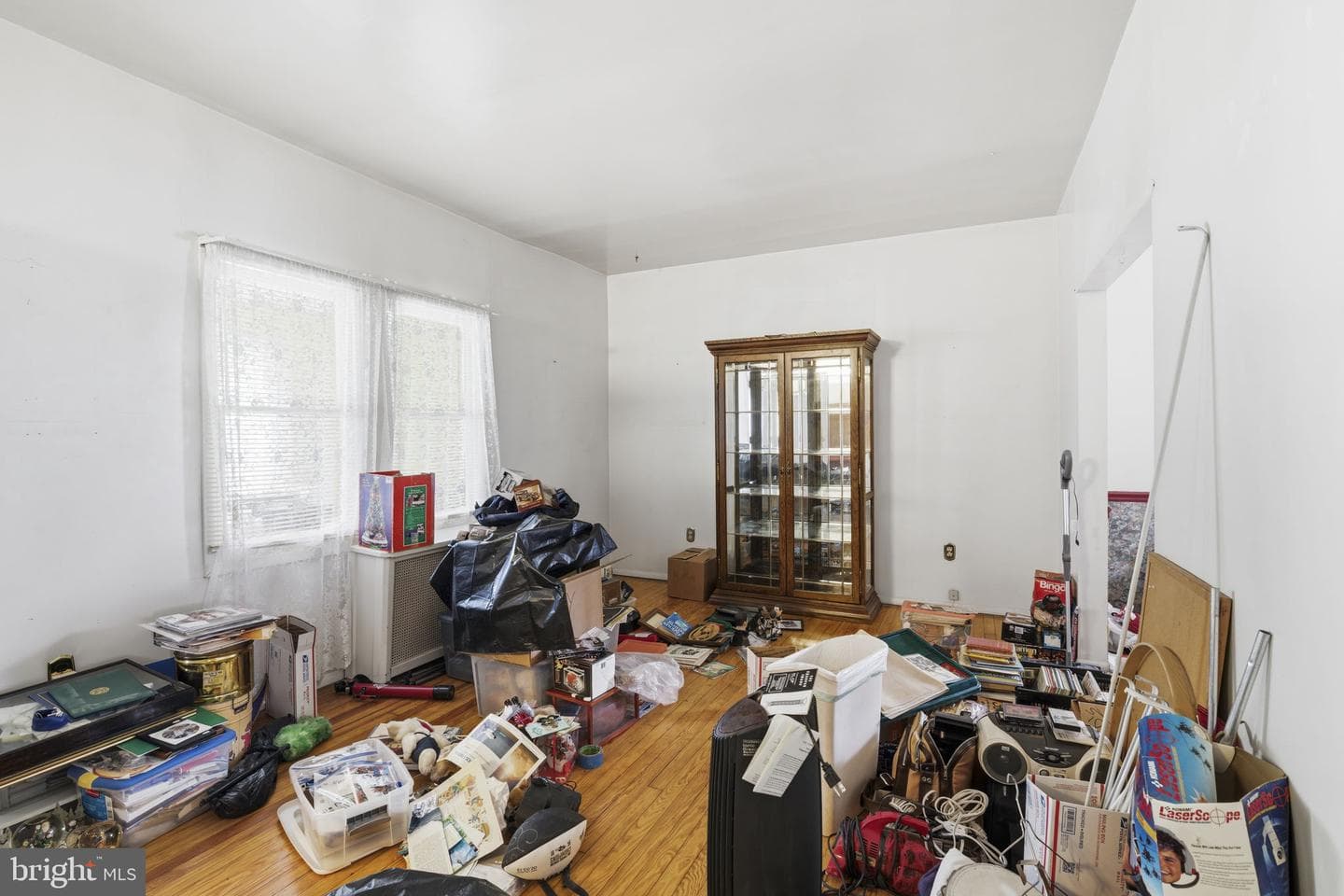 6 Chesley Avenue photo 2