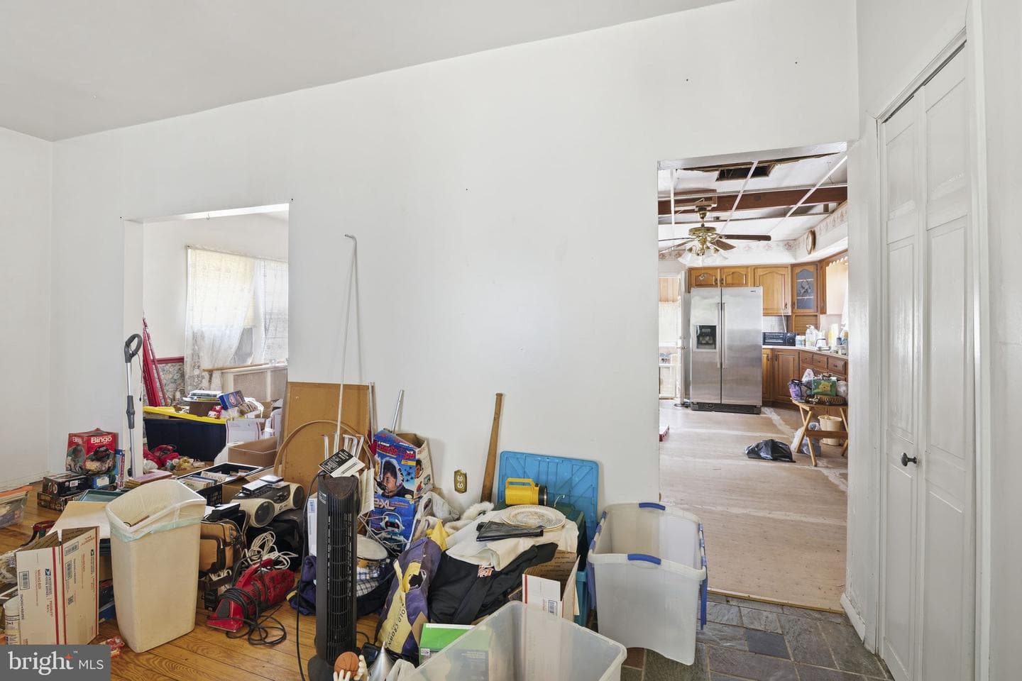 6 Chesley Avenue photo 3