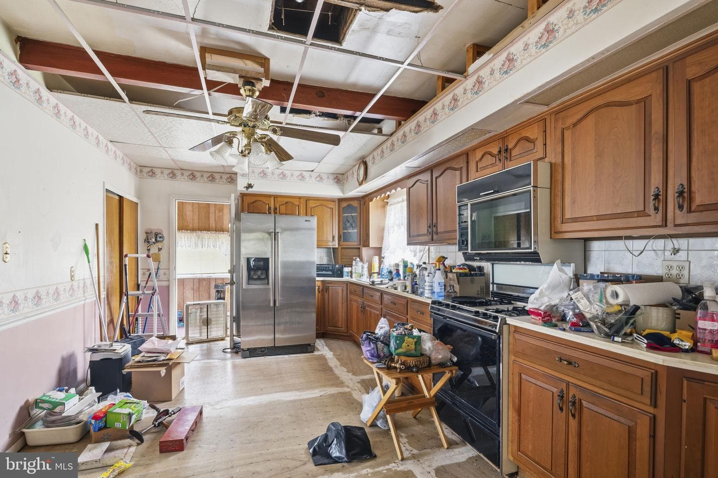 6 Chesley Avenue photo 5