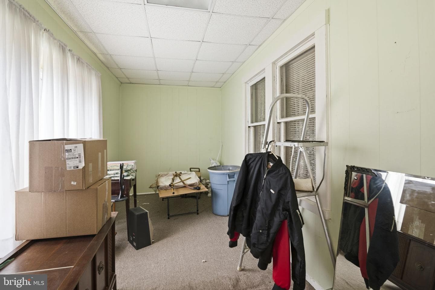 6 Chesley Avenue photo 6
