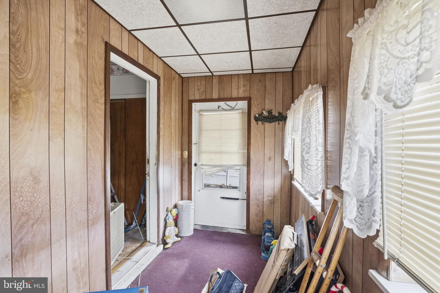 6 Chesley Avenue photo 7