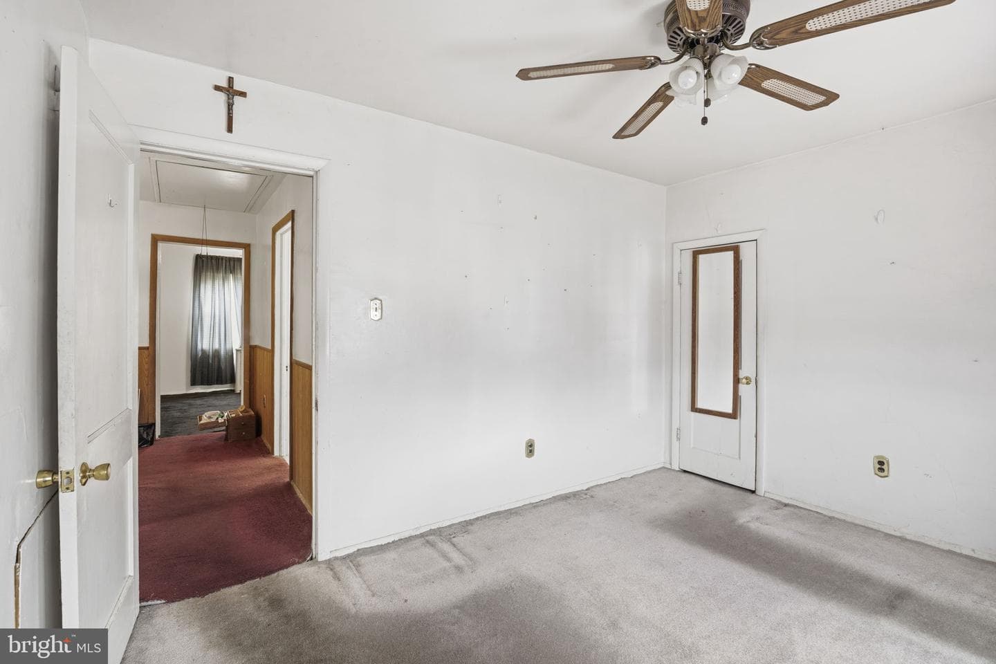 6 Chesley Avenue photo 9