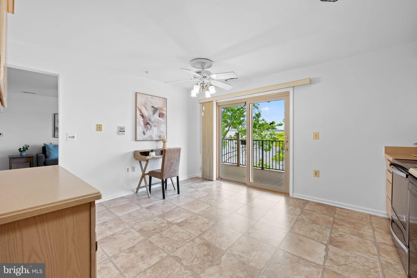 3901 Hannon Court #3e photo 10