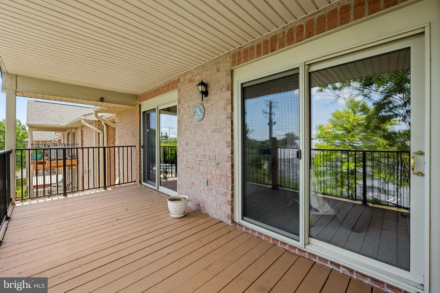 3901 Hannon Court #3e photo 11