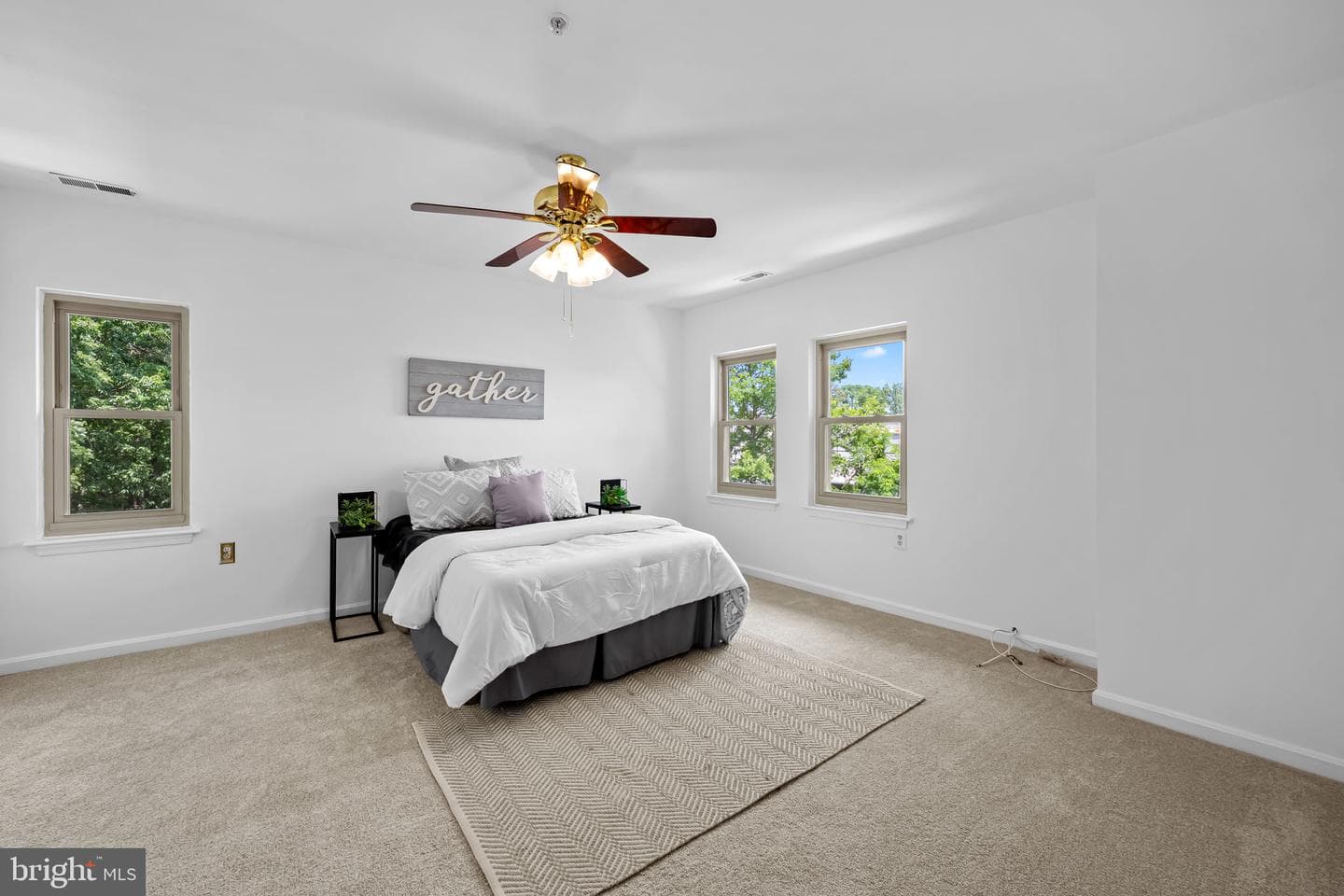 3901 Hannon Court #3e photo 12