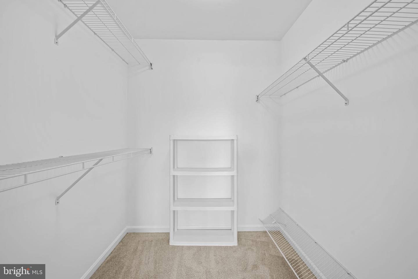 3901 Hannon Court #3e photo 15