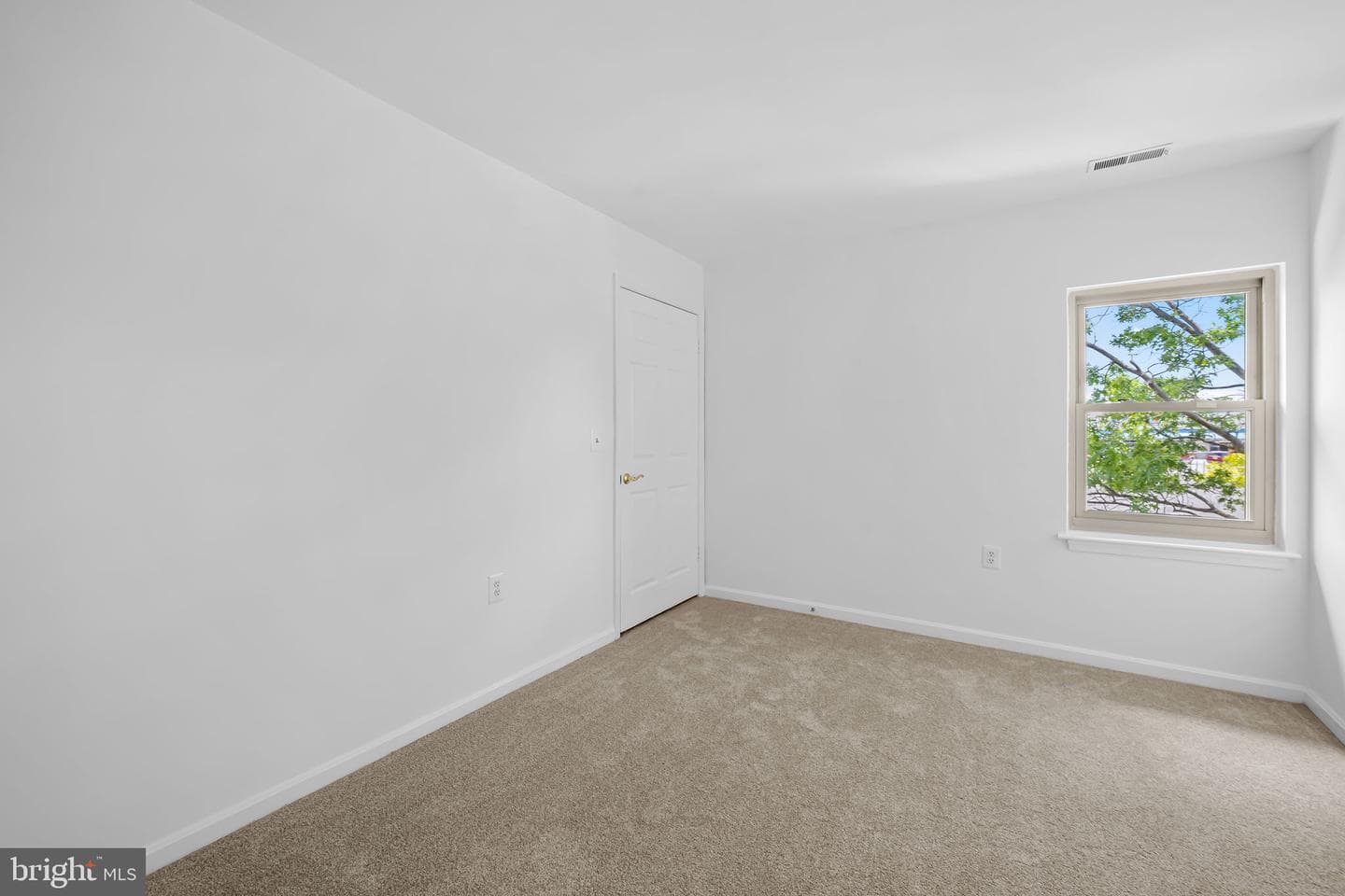 3901 Hannon Court #3e photo 19