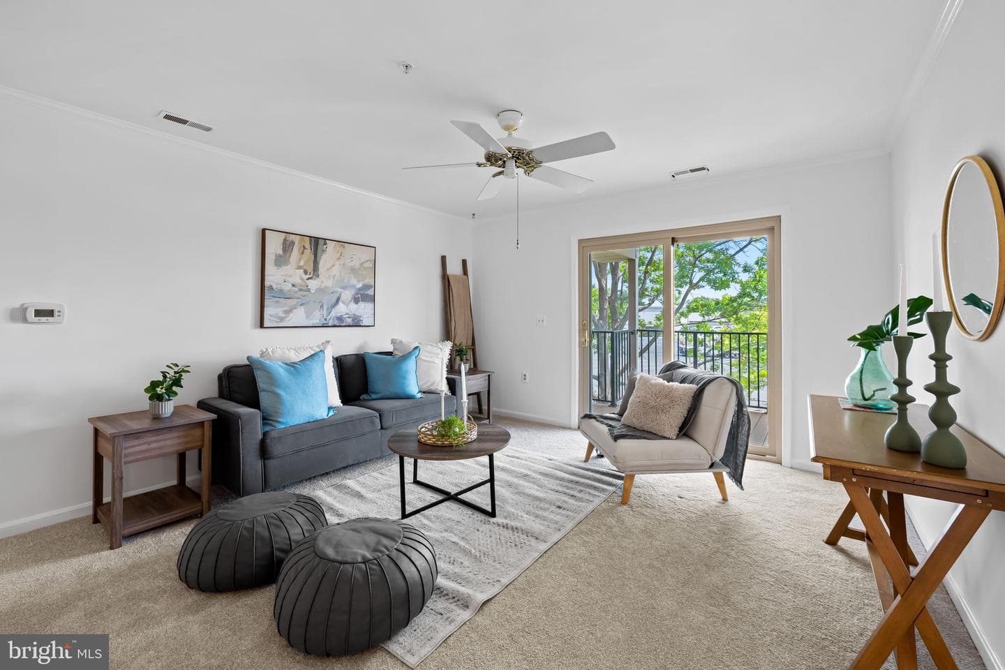 3901 Hannon Court #3e, Baltimore