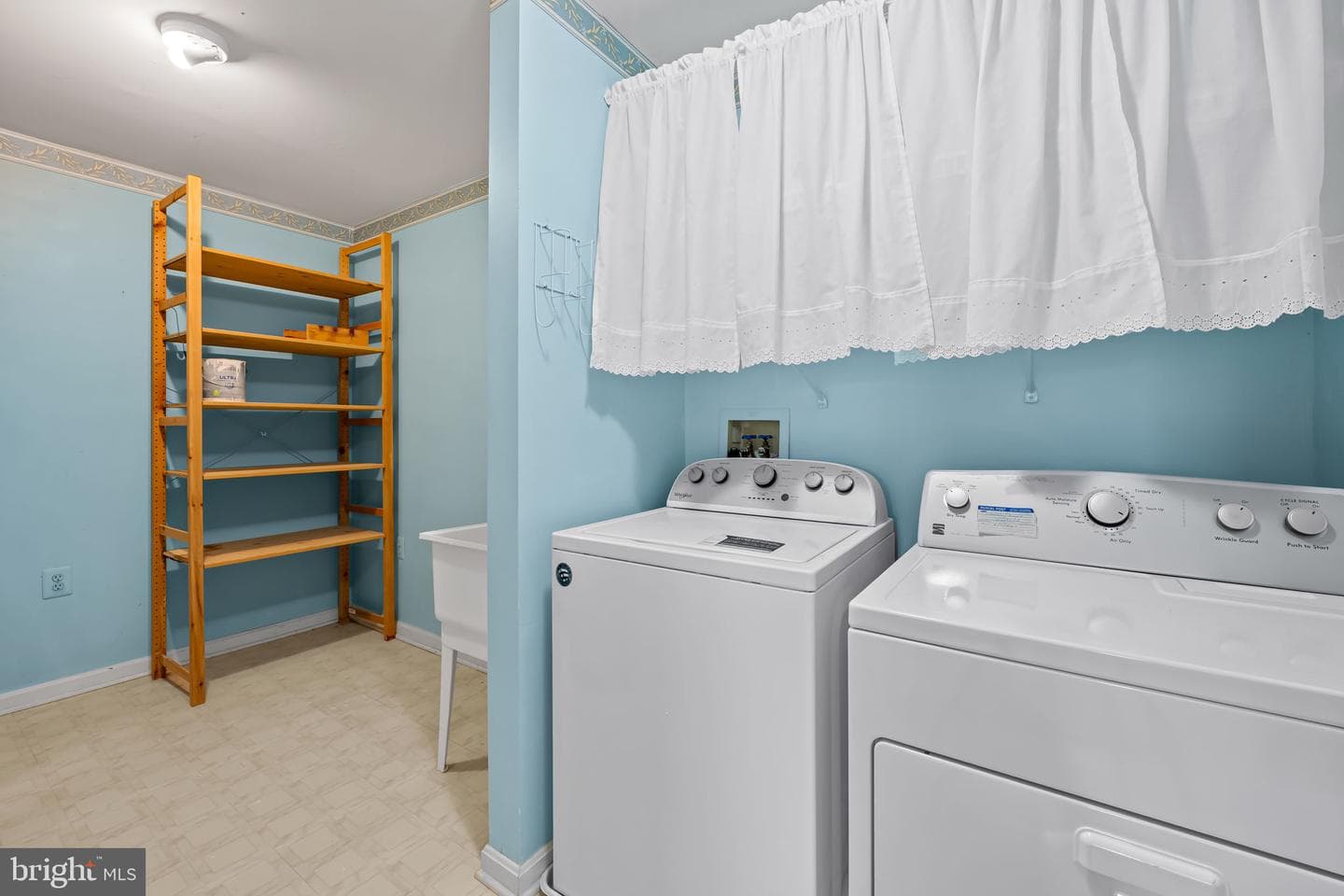 3901 Hannon Court #3e photo 21