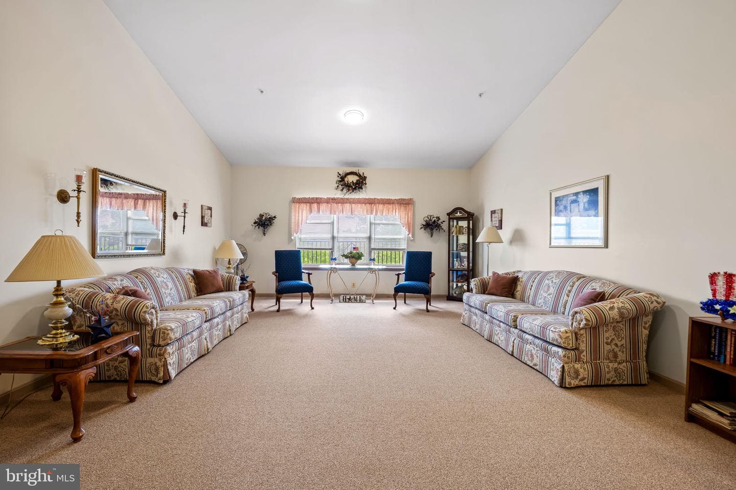 3901 Hannon Court #3e photo 22
