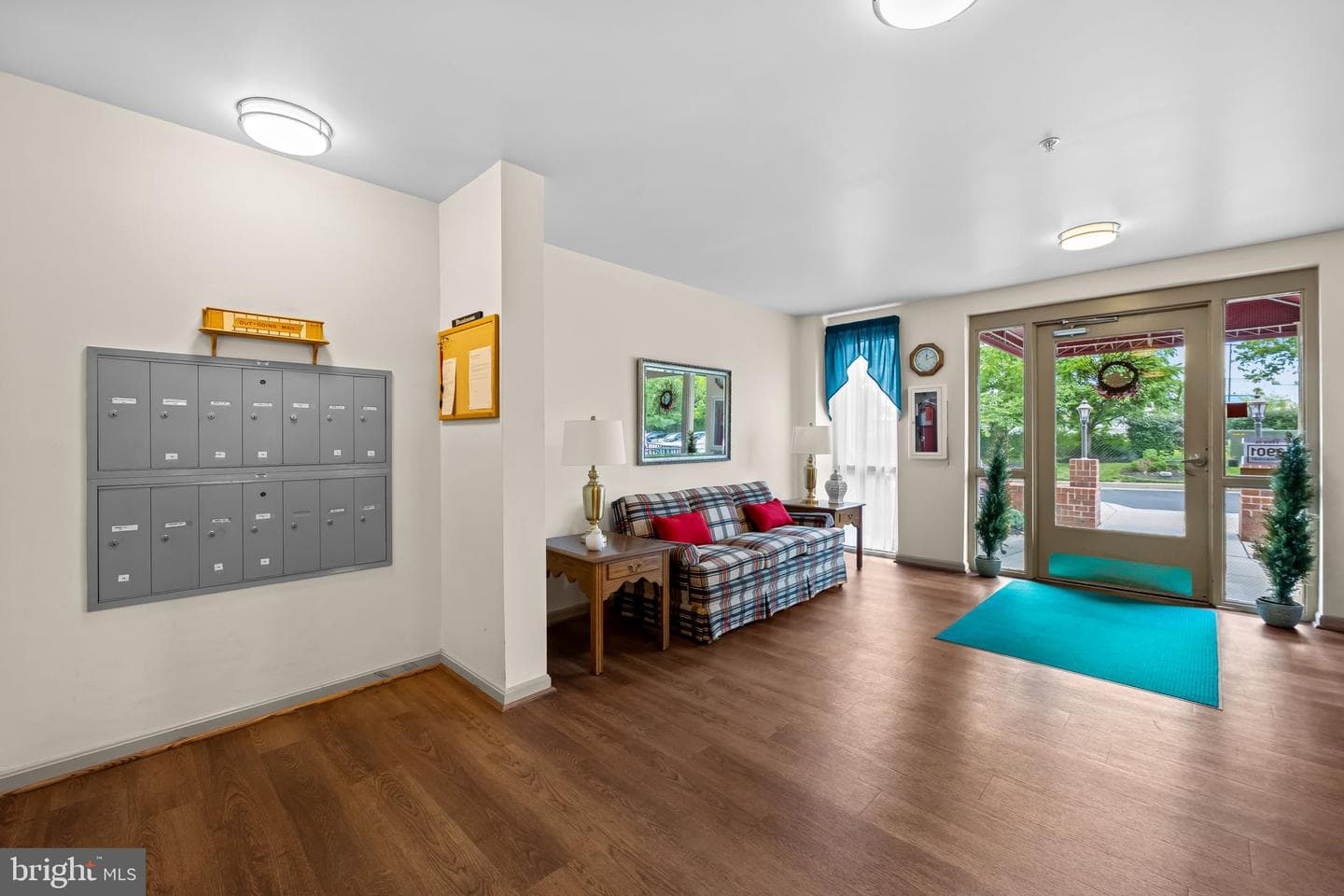3901 Hannon Court #3e photo 23