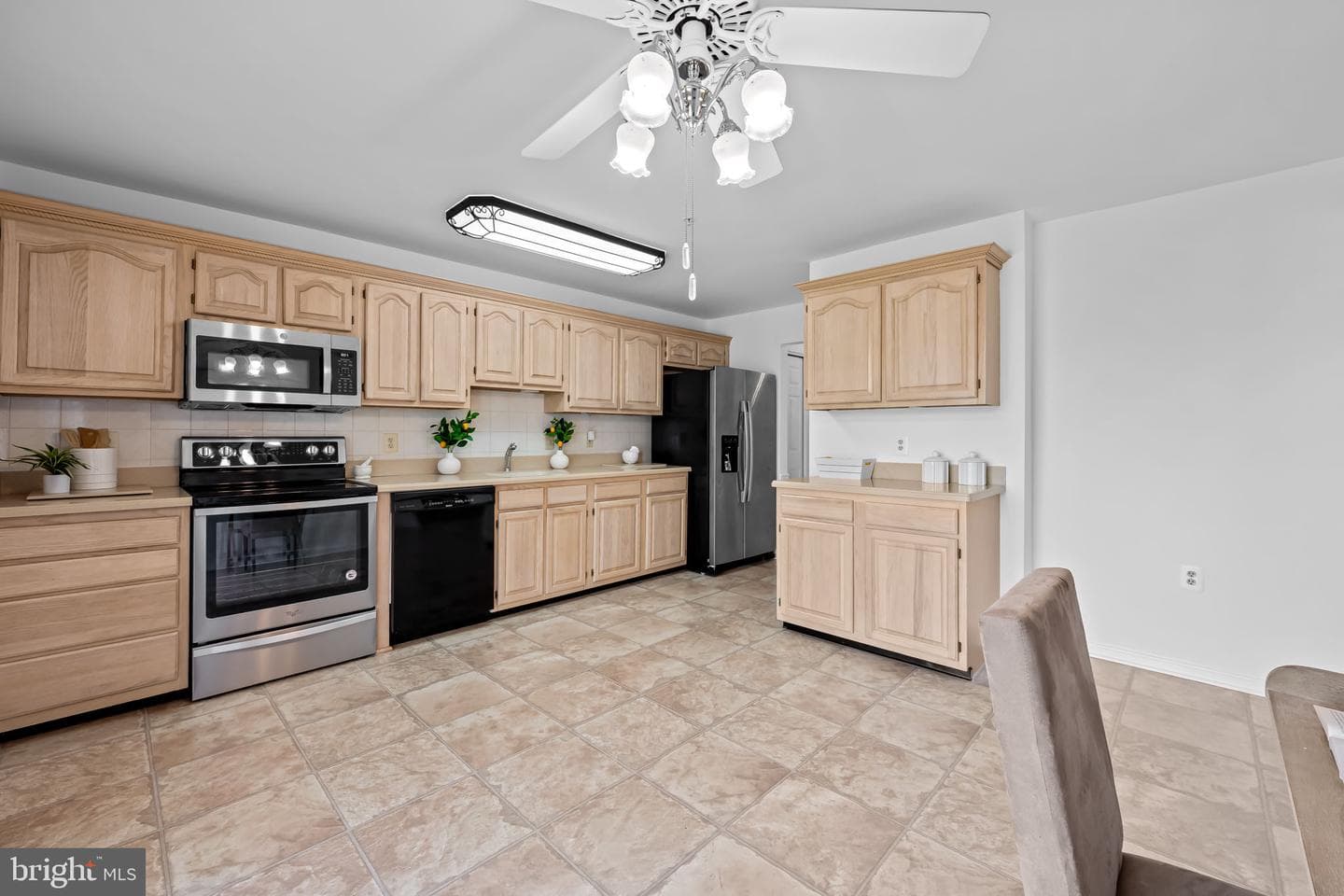 3901 Hannon Court #3e photo 5