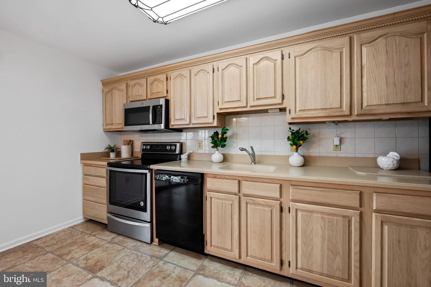 3901 Hannon Court #3e photo 6