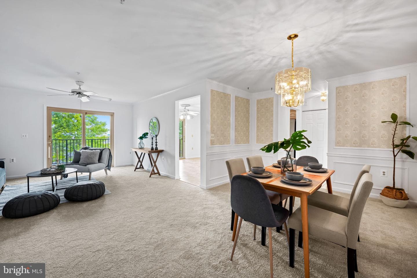 3901 Hannon Court #3e photo 8