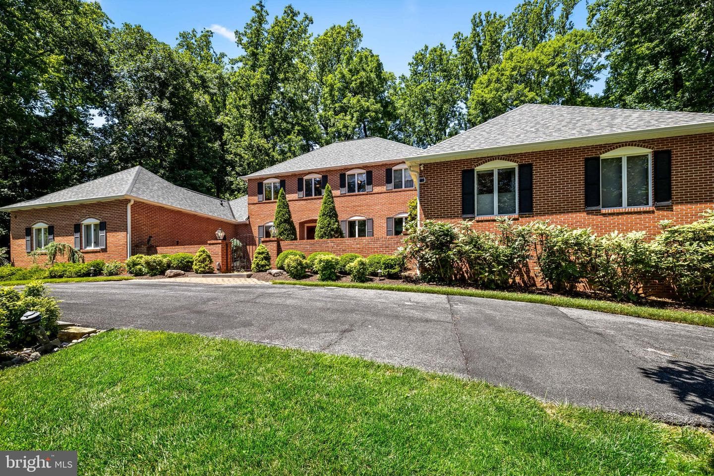 4 Brickford Lane, Baltimore