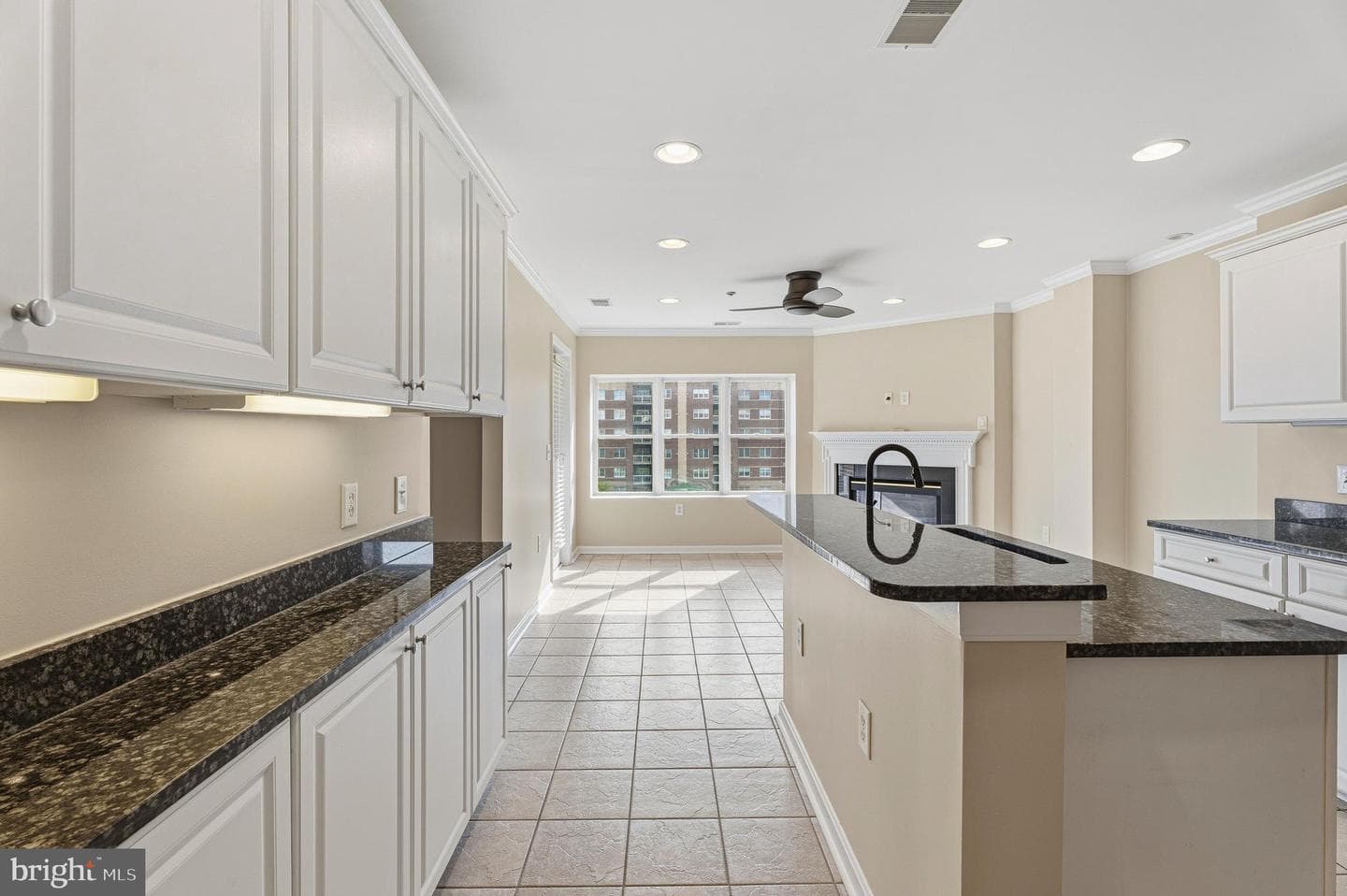 12240 Roundwood Road #509 photo 10
