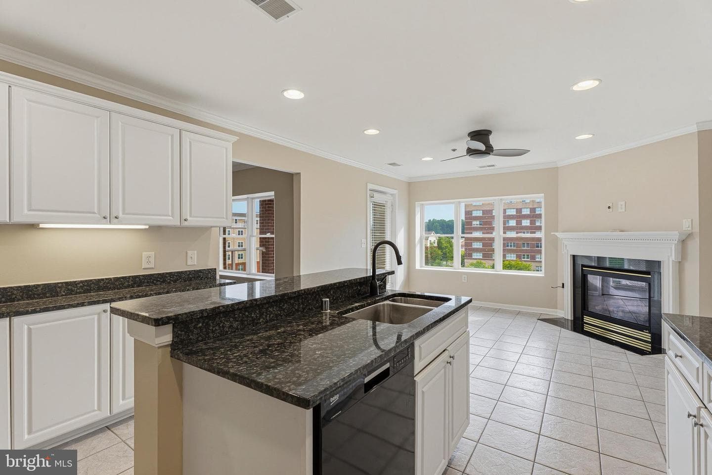 12240 Roundwood Road #509 photo 12
