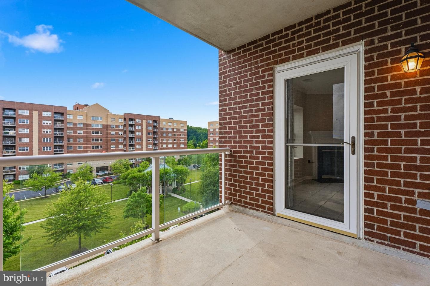 12240 Roundwood Road #509 photo 17