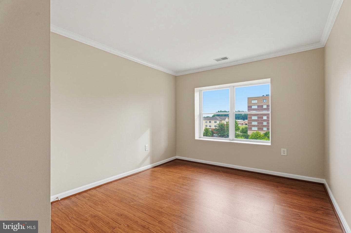 12240 Roundwood Road #509 photo 20