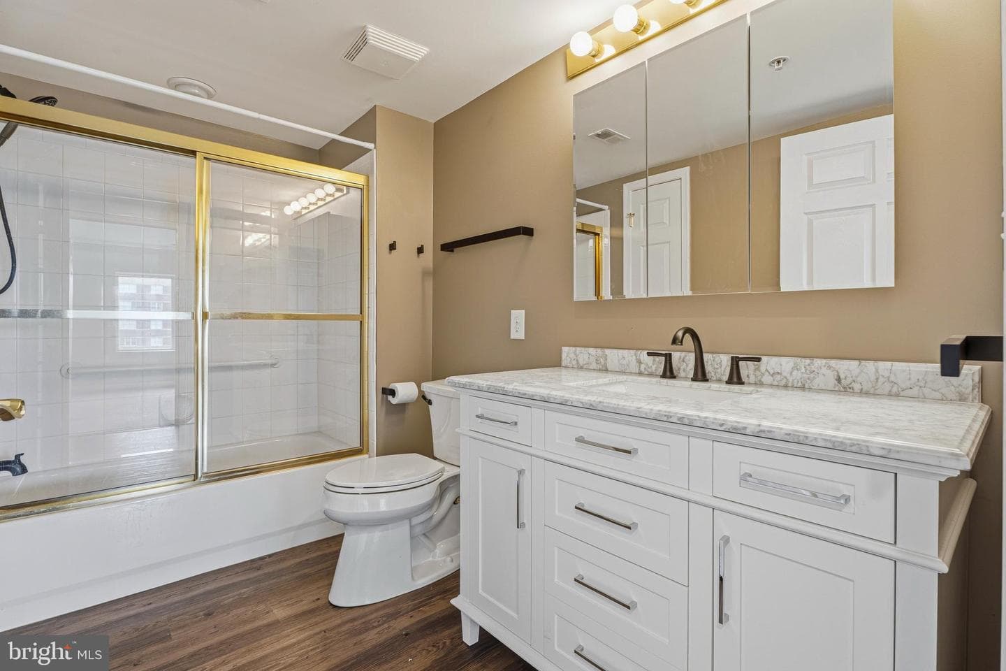 12240 Roundwood Road #509 photo 23