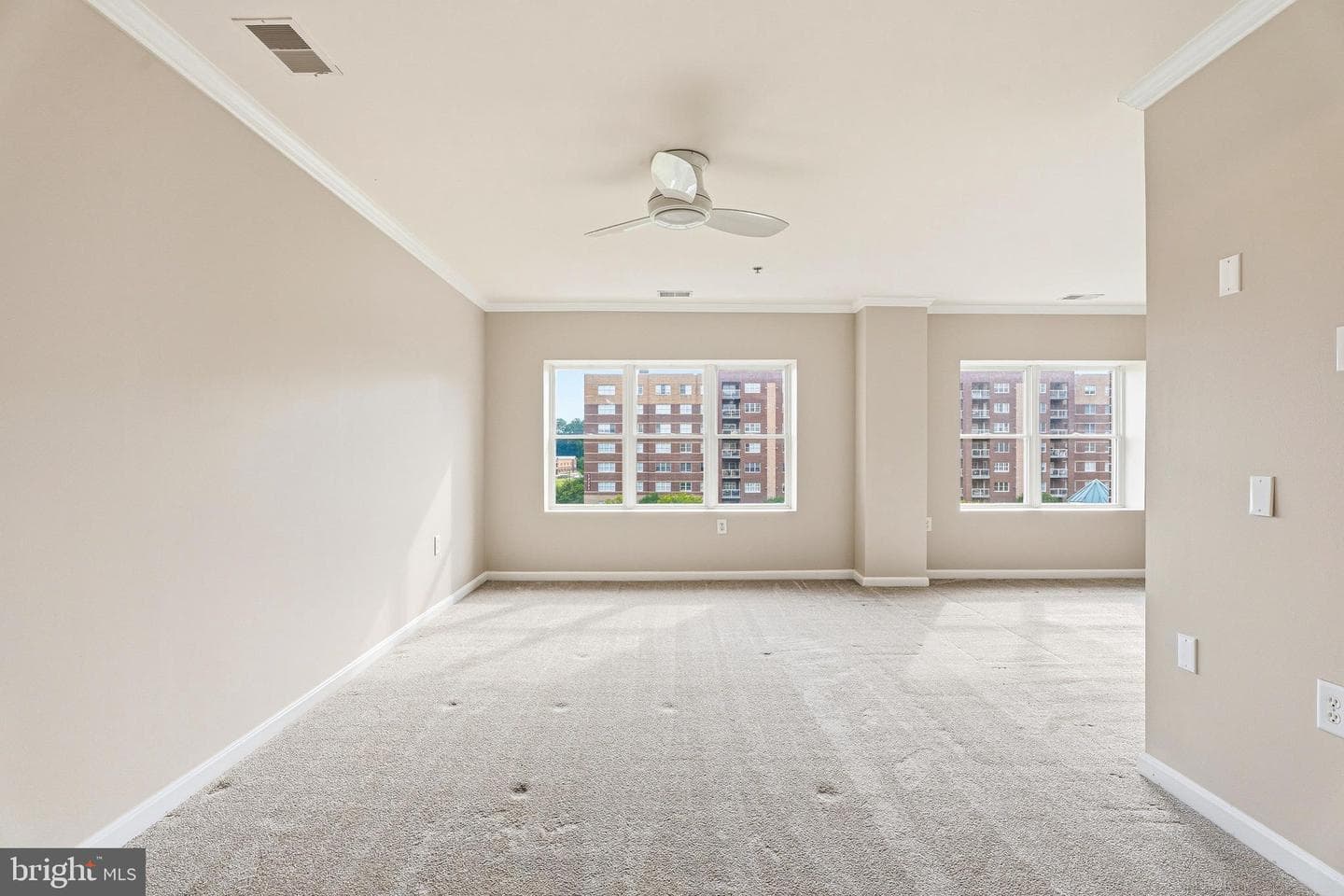 12240 Roundwood Road #509 photo 25
