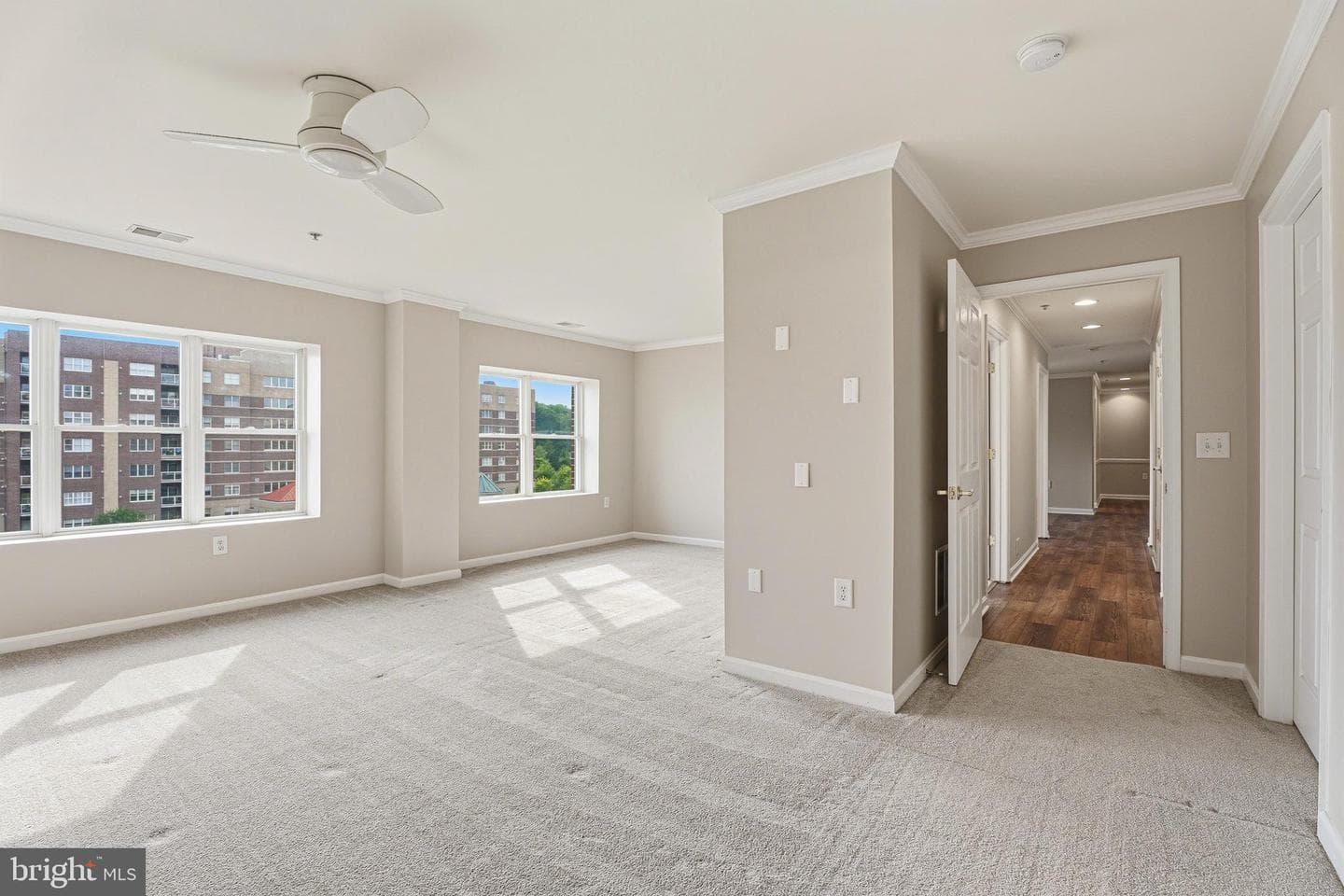 12240 Roundwood Road #509 photo 26
