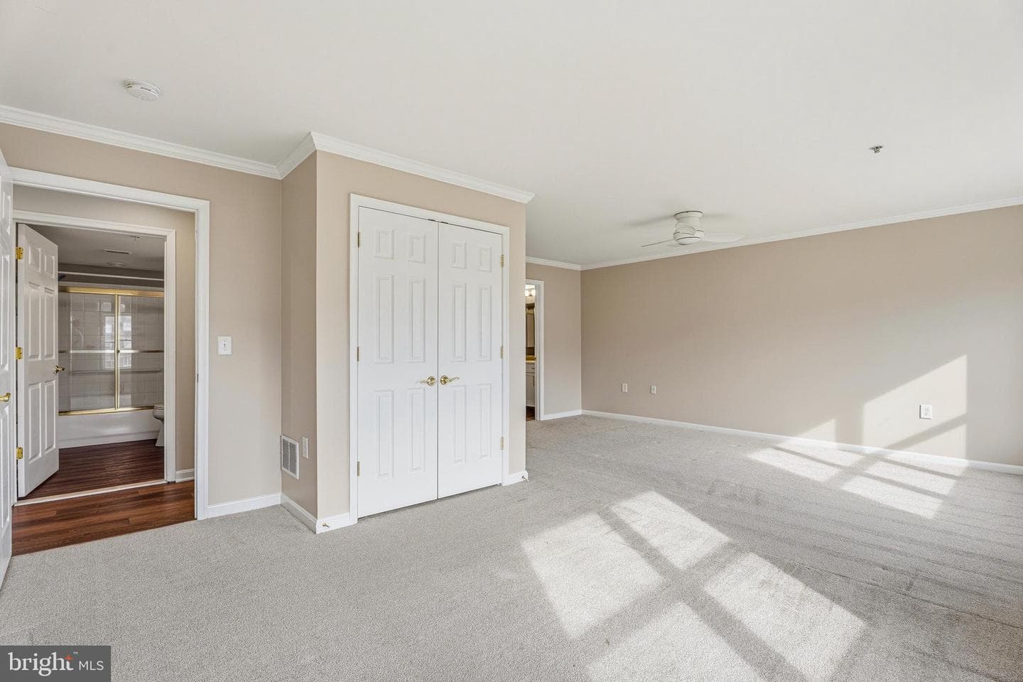 12240 Roundwood Road #509 photo 27