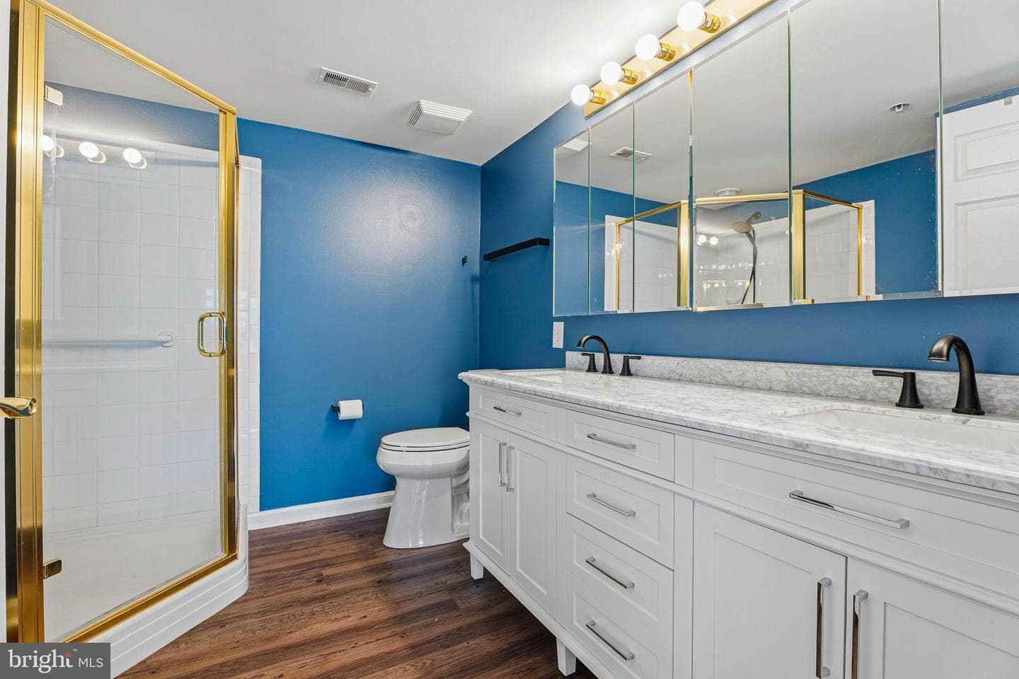 12240 Roundwood Road #509 photo 29