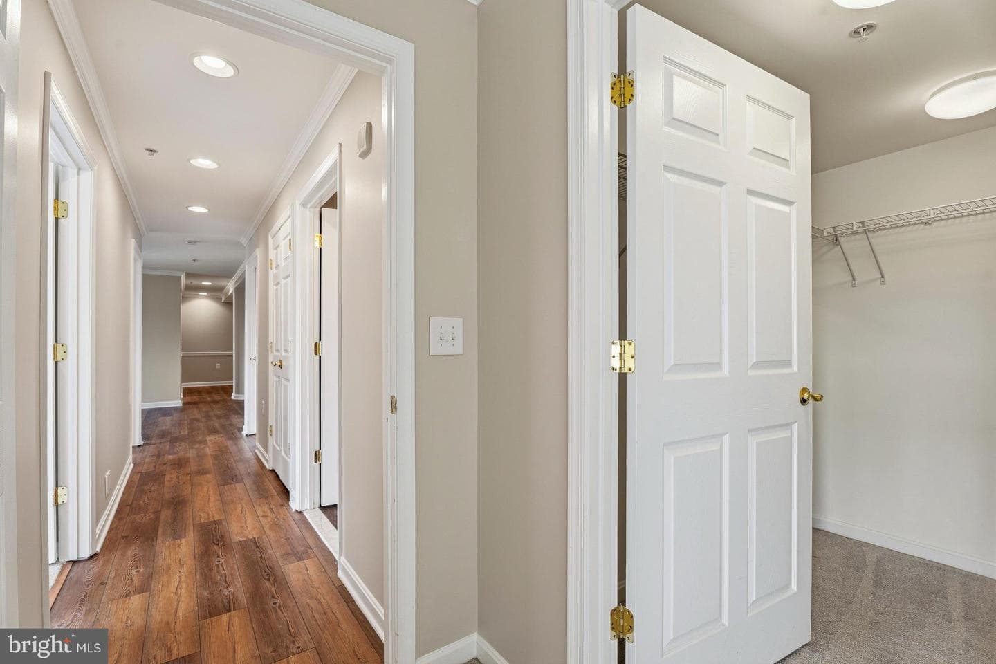 12240 Roundwood Road #509 photo 30