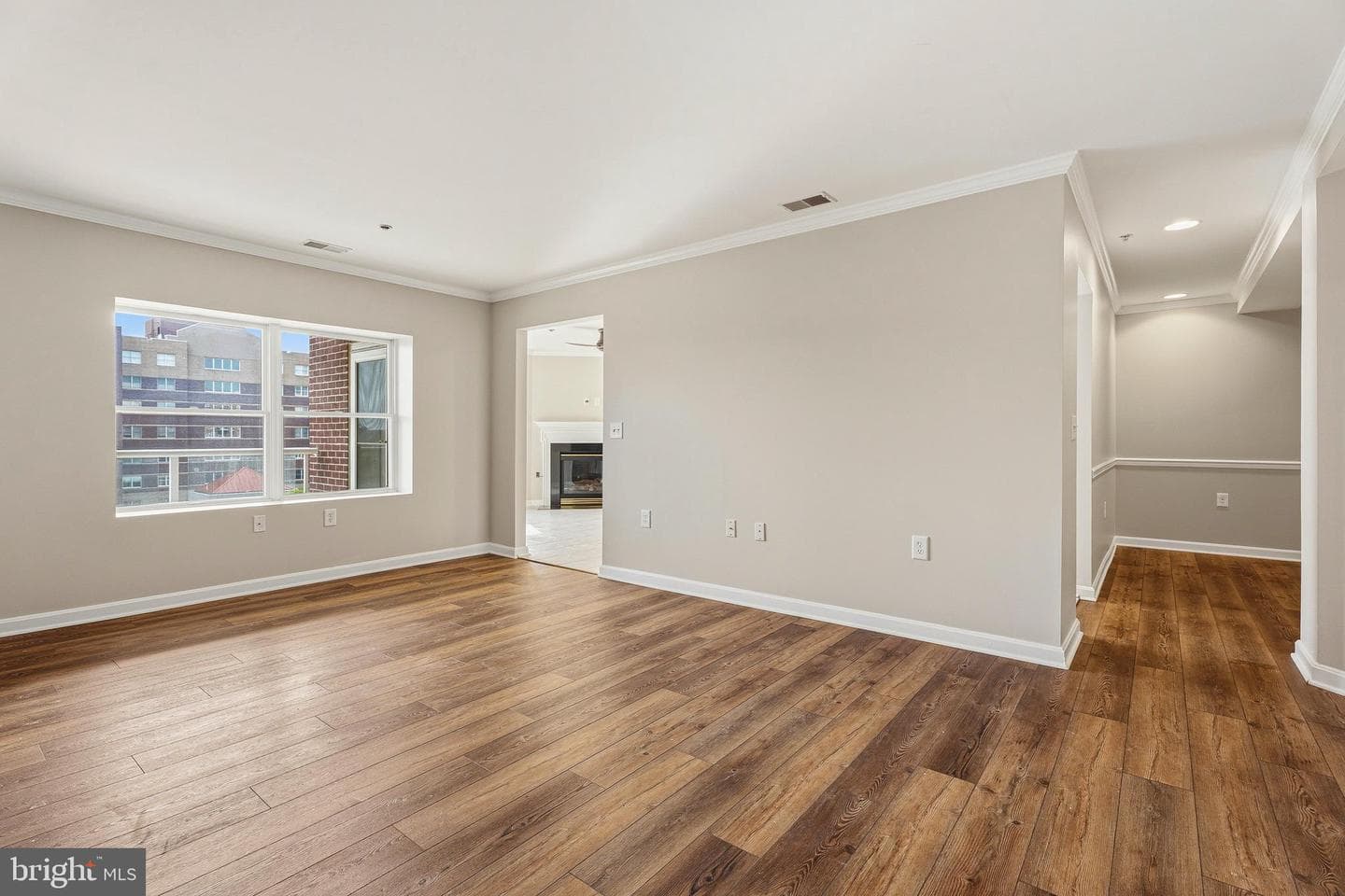 12240 Roundwood Road #509 photo 6